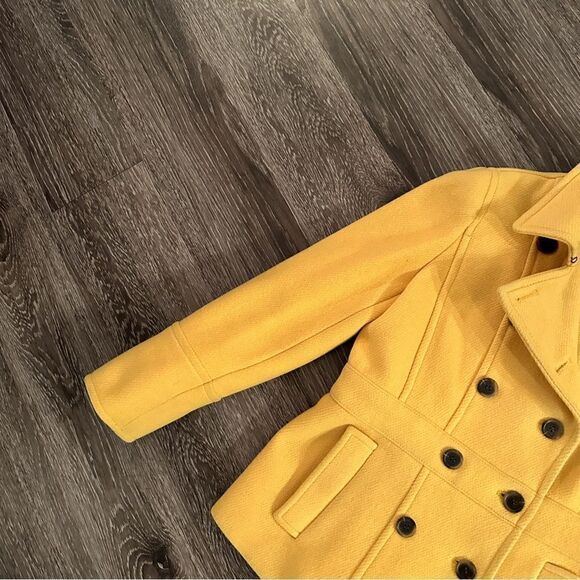 J. Crew Stadium Cloth Nello Gori - Picture 2 of 8